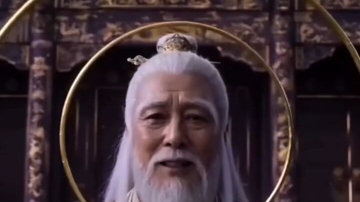 wukong kembali Part 8