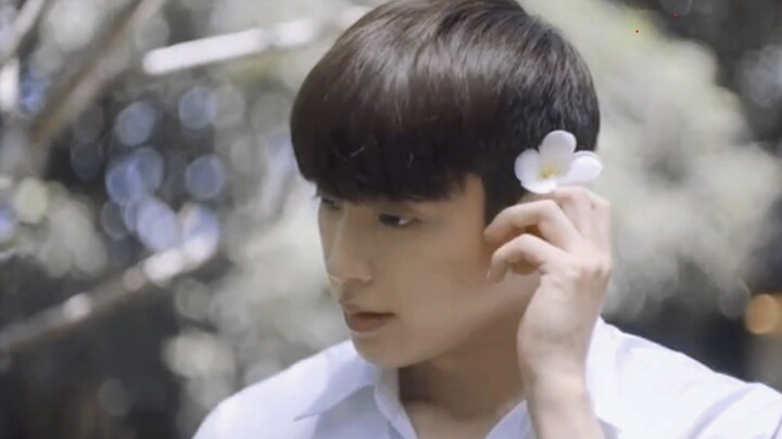 [The Scent of Love | Wait Until the Fragrance Penetrates the Heart] Xuan Ni | A Time-Travel Story of