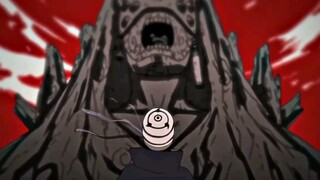 Watched the episode over and over again