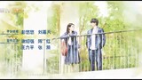 YOU ARE MY DESIRE - EPISODE 20