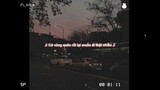 Sài Gòn Đau Lòng Quá - Hứa Kim Tuyền ft. Hoàng Duyên [ Kẻ Cô Đơn ‘s lofi version ] / Audio Lyrics