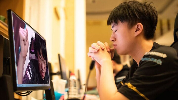 销户转上单前后对粉丝态度对比