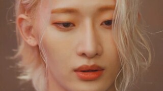 وماذا لو كانت مختلفة؟! تم الكشف عن فيديو موسيقي لأغنية "begin" للي تاي يوب من فرقة OnlyOneOf! (بمشار