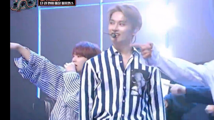 Là sự đồng lòng, cùng nhau tiến về phía trước của Tiểu Thập Thất và các Kela!!!