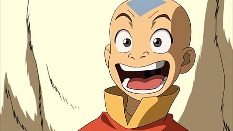 Ekspresi dapat amplop natal🫶