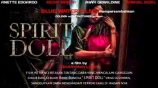 SPIRIT DOLL | FULL MOVIE [2023]