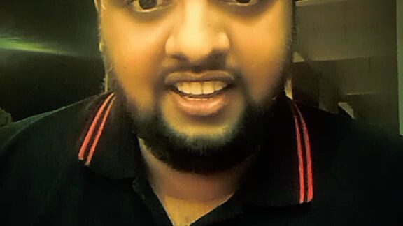 ali