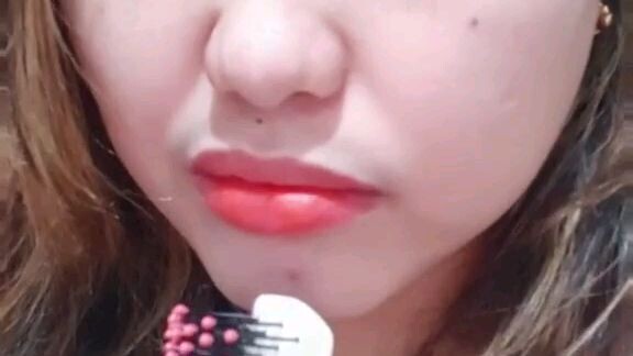 Panawagan po sa may plakang PF128