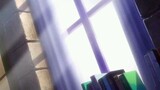 The World God Only Knows EPS 9:SUBINDO