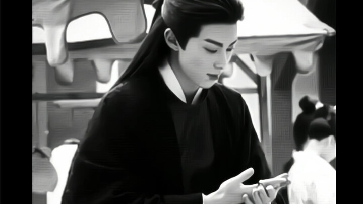 More expensive than Cangdi?