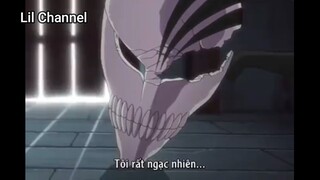 Bleach (Ep 41.1) Bùa hộ mệnh #Bleach