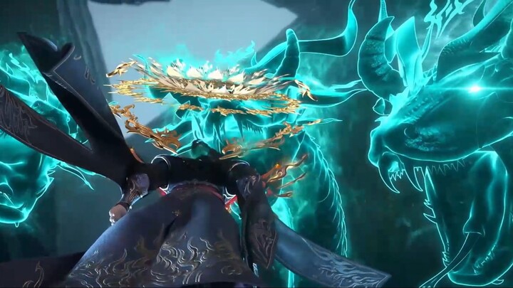 BTTH S5;Eps 177 sub indo