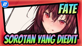 Fate-Sorotan yang diedit_2