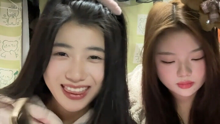 Thế là về gặp mẹ vợ luôn à!!!???