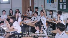 love revolution episode 16