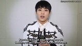 [ENG 1080P] EXO Exoplanet #4 ELYXION IN SEOUL Concert DVD DISC 3