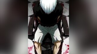 sponsored Nocaptokyoghoul animexuhuong animetiktok xh