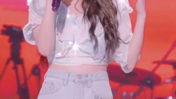 I🤍u_IU🌹😘 # Eight ✨