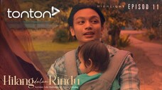 HDR EP11