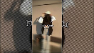 Yt | By:Rian