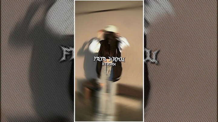 Yt | By:Rian