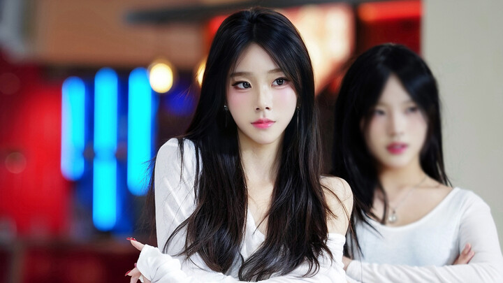 【กระดิกๆ】มาเติมสีสันกันเถอะ!