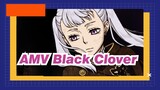 AMV Black Clover