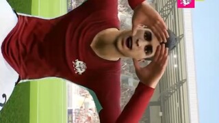 eFootball™ 2025.!!