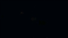 so bitter stxlkin - orel puppington edit 2