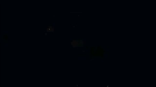 so bitter stxlkin - orel puppington edit 2