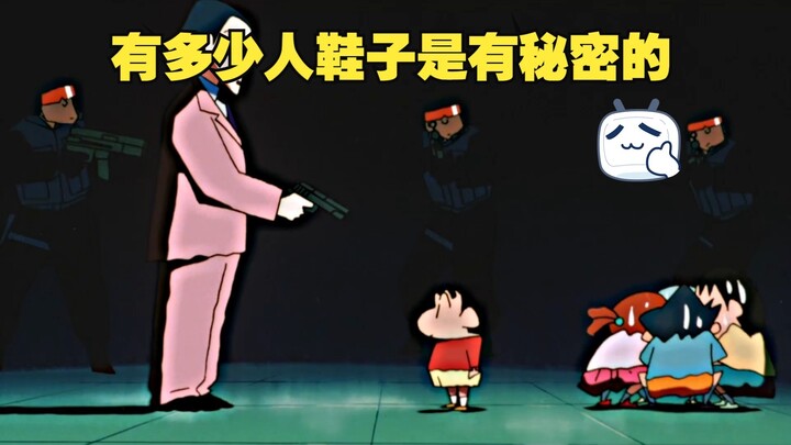 跳舞躲子弹吗？有点意思
