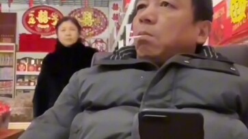 【暗黑波比00】视频加载中，速速查收惊喜！