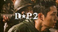 D.P. Season 2 Episode 5