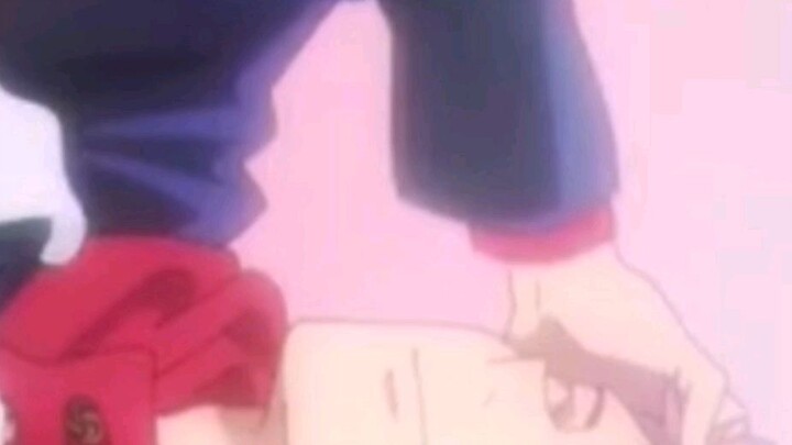 itodori Yuji
