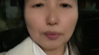 满江红影院的疯狂小孩，以及背后我们讨厌的本质原因。