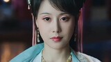 #Serial TV Ning'an Ru Meng Xue Mei adalah wanita yang kejam. Xue Mei melakukan semua perbuatan buruk