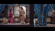 ปรารถนาเสาร์ฟากฟ้า ep 10 ซับไทย