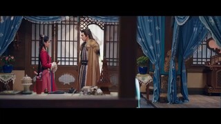 ปรารถนาสองฟากฟ้า EP 9 ซับไทย