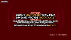 Rebirth of the Sword Patriarch Eps 17 sub indo
