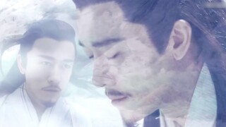 Để lại tình yêu ở thế gian trong luân hồi vô tận | Dương Tiêu × Kỷ Tiểu Phúc