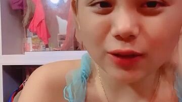 mzta ang araw nyo😊😊