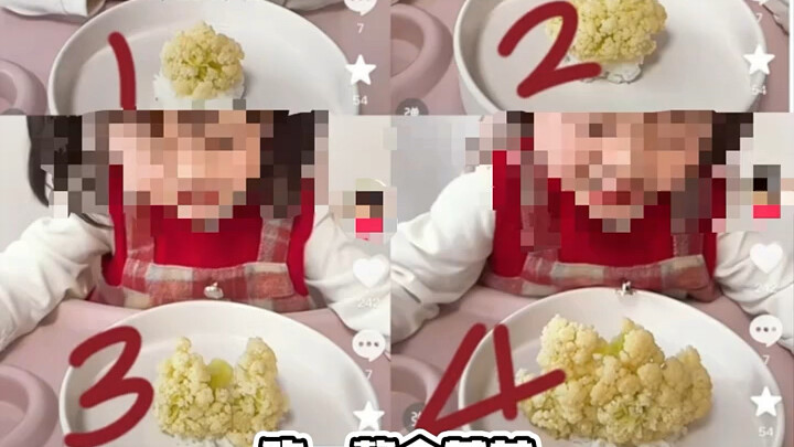 ทั่วหล้ากลับมีพ่อแม่แบบนี้ด้วย