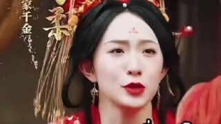 『Full』เสิ่นเยว่โยว บุตรสาวตระกูลเสิ่#ติดตามเต็มเริ่อง