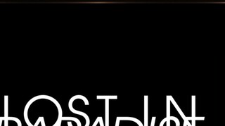 หลงในสวรรค์ | ฟังเพลงจบ "มหาวิหารผนึกมาร" "LOST IN PARADISE" ในสตูดิโอบันทึกเสียงระดับล้าน