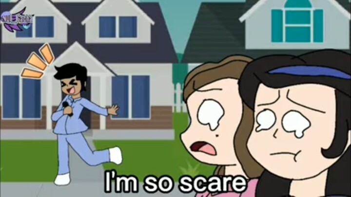 mr.hopps playhouse 2 butuh on acrak partai 5 (special 7,47k+subs 👀💗)