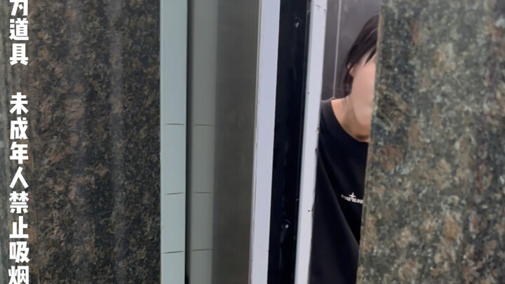 أُطلِق مخزونًا، المصعد لم يُصلَح بعد.