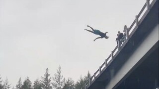 兄弟兄弟，没逝吧
