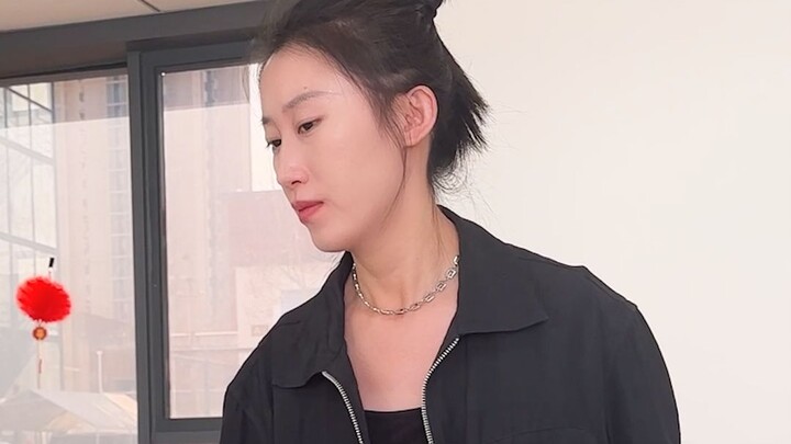 الحالة النفسية خلال فترة الدورة الشهرية