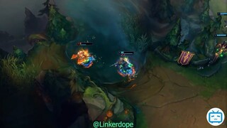 Tổng hợp những tình huống thần thánh phần 5 #game