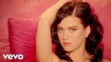Katy Perry - I Kissed A Girl (Official)